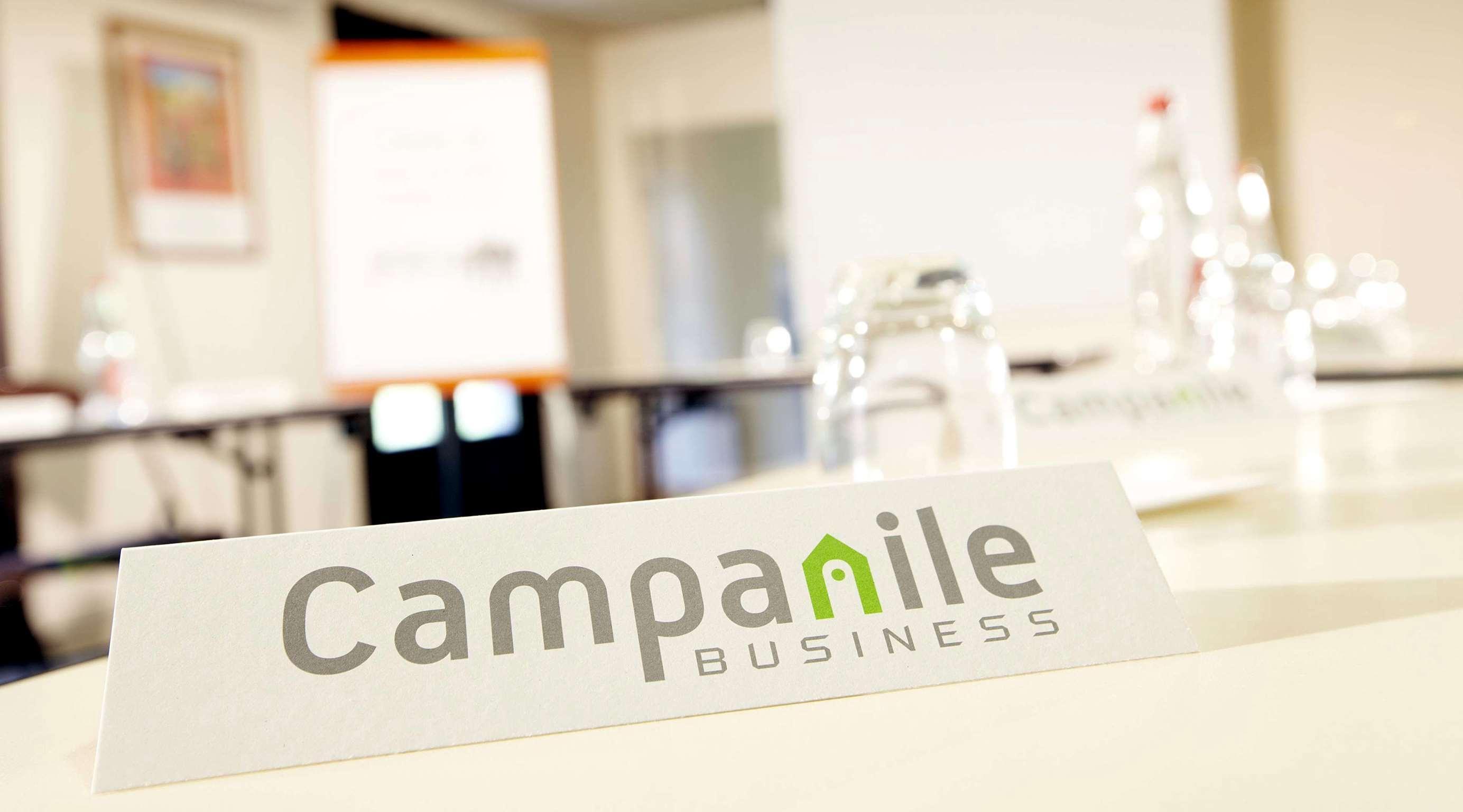 Ampaline Hotel - Perigueux Boulazac Buitenkant foto