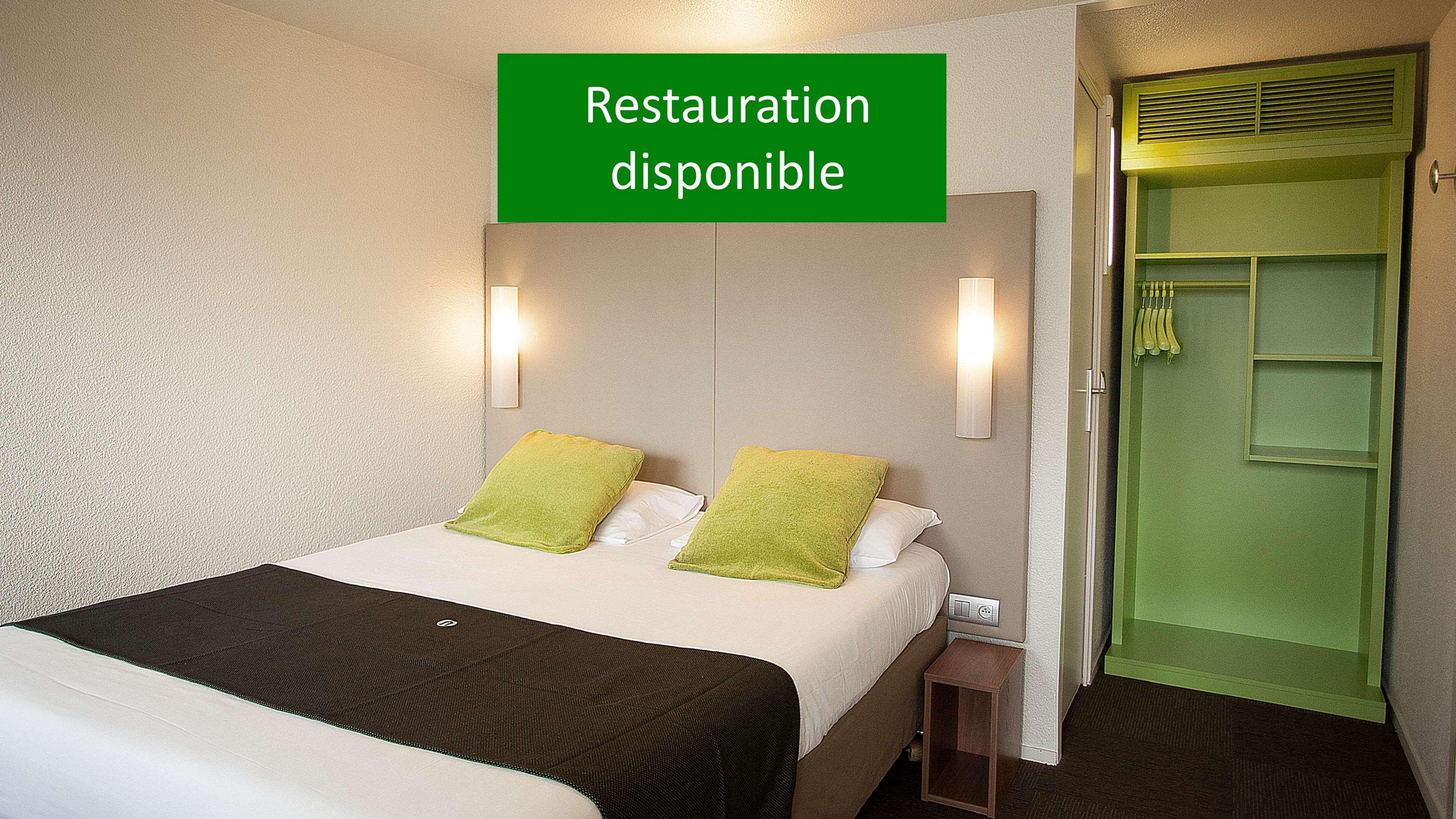 Ampaline Hotel - Perigueux Boulazac Buitenkant foto