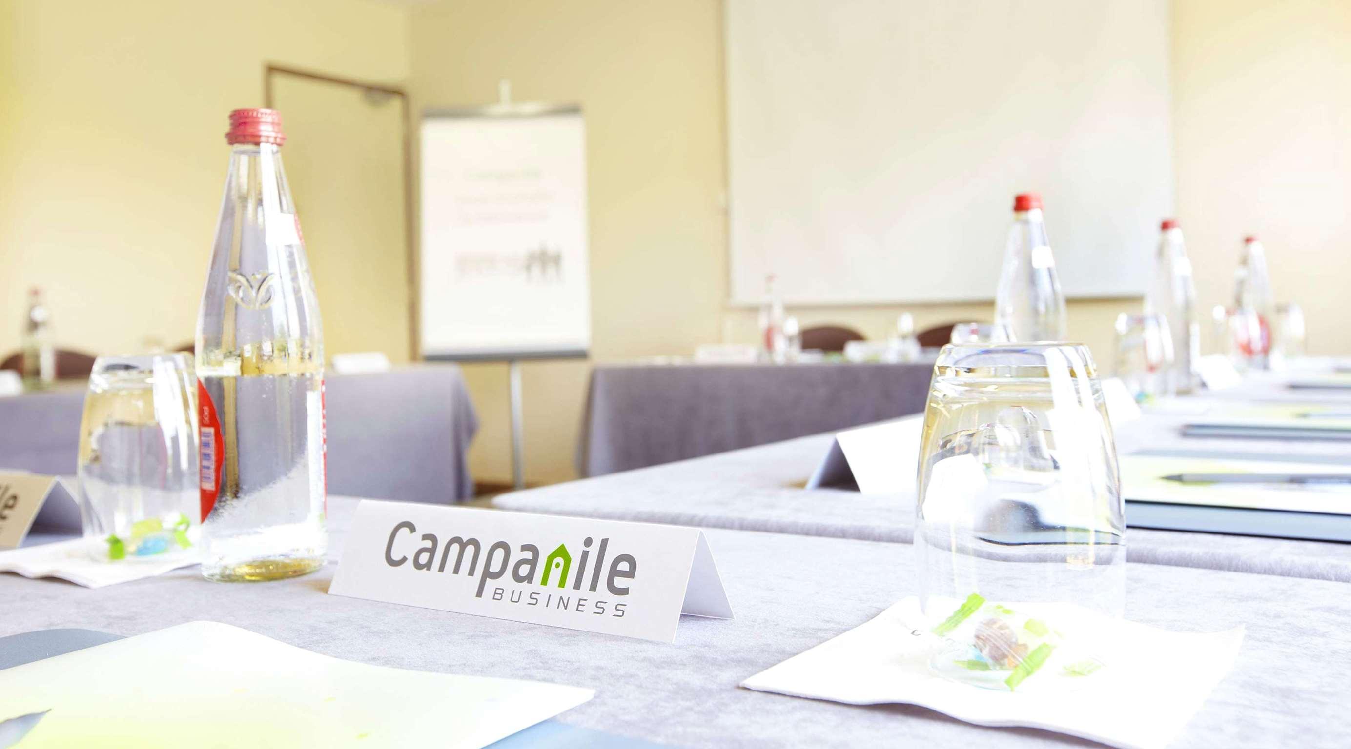 Ampaline Hotel - Perigueux Boulazac Buitenkant foto